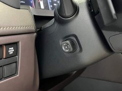 Toyota Alphard Hybrid 2.5L Premium Edition - фото 8