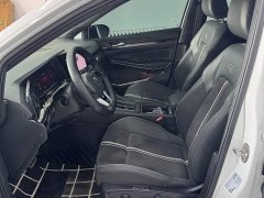 Volkswagen Golf Facelift 280TSI DSG R-Line Lite - photo 6