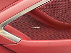 Porsche 718 Boxster Style Edition 2.0T - ფოტო 12