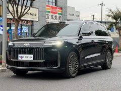 Chery Fengyun T11 220 AWD Full Family Joy - photo 1