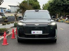 Chery Fengyun T11 220 AWD Full Family Joy - photo 2
