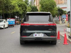 Chery Fengyun T11 220 AWD Full Family Joy - photo 5