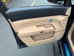 Chery Fengyun T11 220 AWD Full Family Joy - photo 6