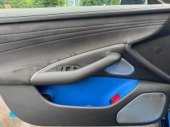 Xiaomi SU7 Four-Wheel Drive Max Edition - ფოტო 6