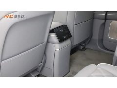NIO ES8 Six-Seat Executive Luxury Edition - ფოტო 10