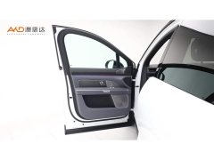 NIO ES8 Six-Seat Executive Luxury Edition - ფოტო 11