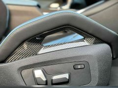 BMW M4 Coupe Thunder Edition - фото 16