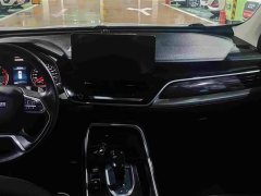 Haval H6 National Trend Edition 1.5T Automatic Urban Version - ფოტო 5
