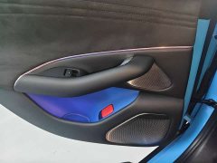 Xiaomi SU7 Four-Wheel Drive Max Edition - ფოტო 17