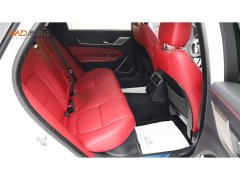 Jaguar XFL 2.0T P250 Two-Wheel Drive Elite Sport Edition - photo 8