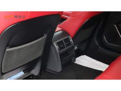 Jaguar XFL 2.0T P250 Two-Wheel Drive Elite Sport Edition - photo 9