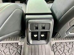 Ford Mustang 2.3T Long Beach - ფოტო 15