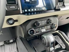 Ford Mustang 2.3T Long Beach - ფოტო 18