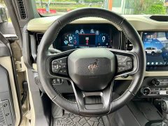 Ford Mustang 2.3T Long Beach - ფოტო 19