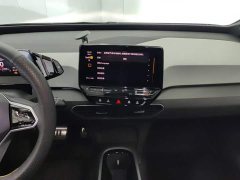 Volkswagen ID.3 Pure Smart Edition - ფოტო 13