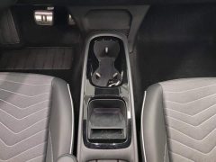 Volkswagen ID.3 Pure Smart Edition - ფოტო 16