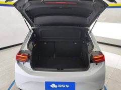 Volkswagen ID.3 Pure Smart Edition - ფოტო 4