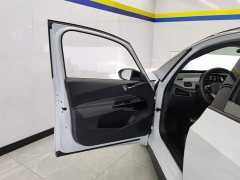 Volkswagen ID.3 Pure Smart Edition - ფოტო 7