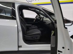 Volkswagen ID.3 Pure Smart Edition - ფოტო 8