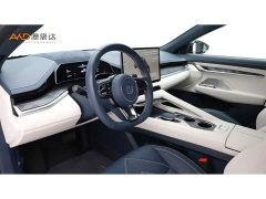 Zeekr 001 ME Edition 100kWh - photo 6