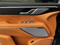 Great Wall WEY Shanshan New Energy Four-Wheel Drive Executive Extended Version - ფოტო 6