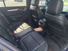 Cadillac CT5 28T Premium - фото 10