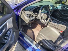 Cadillac CT5 28T Premium - фото 6