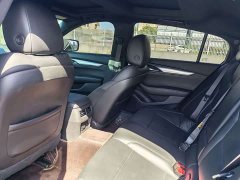 Cadillac CT5 28T Premium - фото 8
