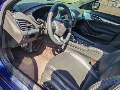 Cadillac CT5 28T Premium - фото 9