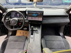 Lynk & Co 03 2.0T Automatic Wind Control Edition - ფოტო 10