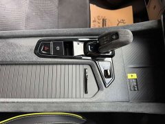 Lynk & Co 03 2.0T Automatic Wind Control Edition - ფოტო 6