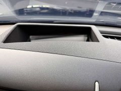 Lynk & Co 03 2.0T Automatic Wind Control Edition - ფოტო 9