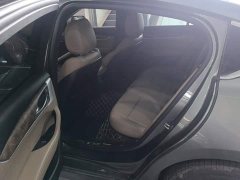 Cadillac CT5 28T Premium - фото 11
