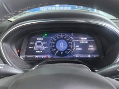 Cadillac CT5 28T Premium - фото 14