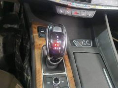 Cadillac CT5 28T Premium - фото 16