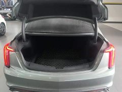 Cadillac CT5 28T Premium - фото 4