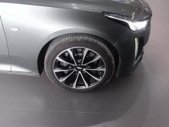 Cadillac CT5 28T Premium - фото 6