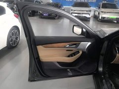 Cadillac CT5 28T Premium - фото 7