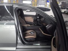 Cadillac CT5 28T Premium - фото 8