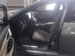 Cadillac CT5 28T Premium - фото 9