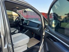 Dongfeng Delica M5 1.6L Practical 5-Seater - photo 11
