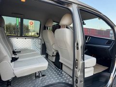 Dongfeng Delica M5 1.6L Practical 5-Seater - photo 13
