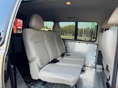 Dongfeng Delica M5 1.6L Practical 5-Seater - photo 14
