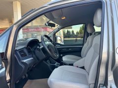 Dongfeng Delica M5 1.6L Practical 5-Seater - photo 3