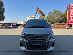 Dongfeng Delica M5 1.6L Practical 5-Seater - photo 5
