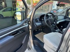 Dongfeng Delica M5 1.6L Practical 5-Seater - photo 7
