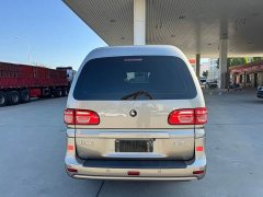 Dongfeng Delica M5 1.6L Practical 5-Seater - photo 8