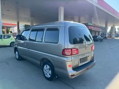 Dongfeng Delica M5 1.6L Practical 5-Seater - photo 9