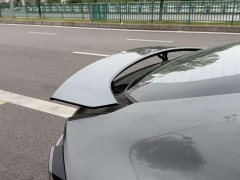 Changan UNI-V 1.5T Sport Edition - фото 13