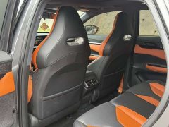 Changan UNI-V 1.5T Sport Edition - фото 17